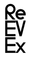 Reevex Logo
